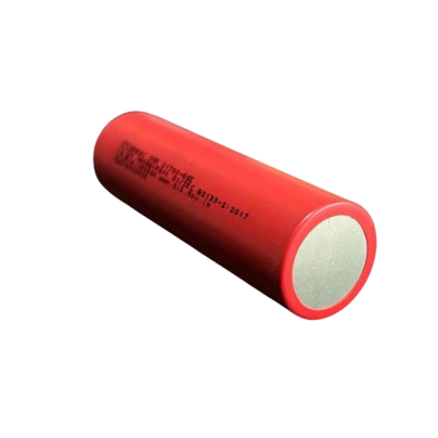 Lithum-Ion Cell 2600mAh Elecrow 18650 (7946)