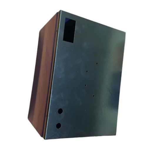 12V LifeP04 Lithium Battery With Smart BMS 100mAh  BMS (7c73) (AA)